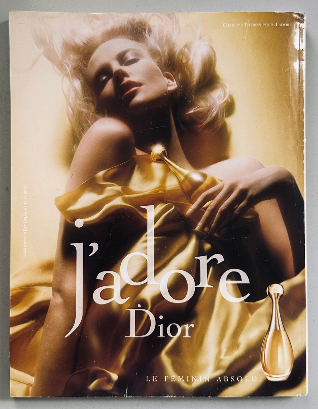 Sofia Coppola Paris Vogue