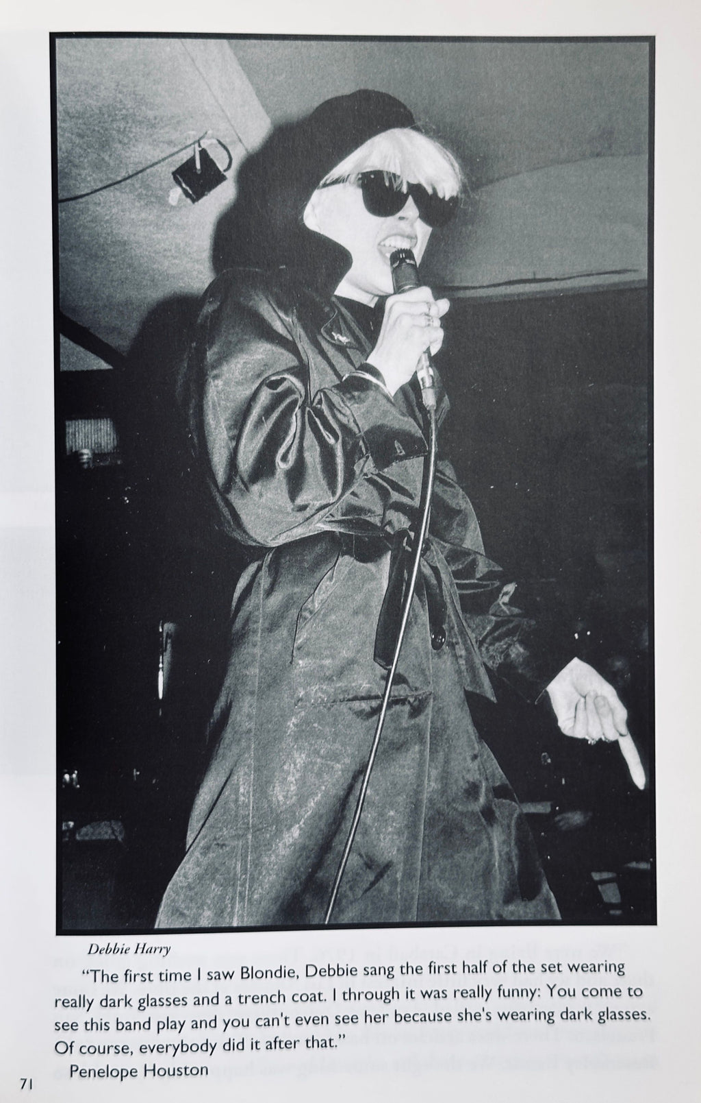 Punk '77