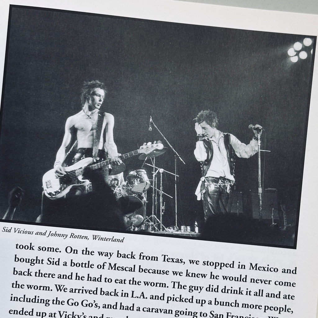 Punk '77