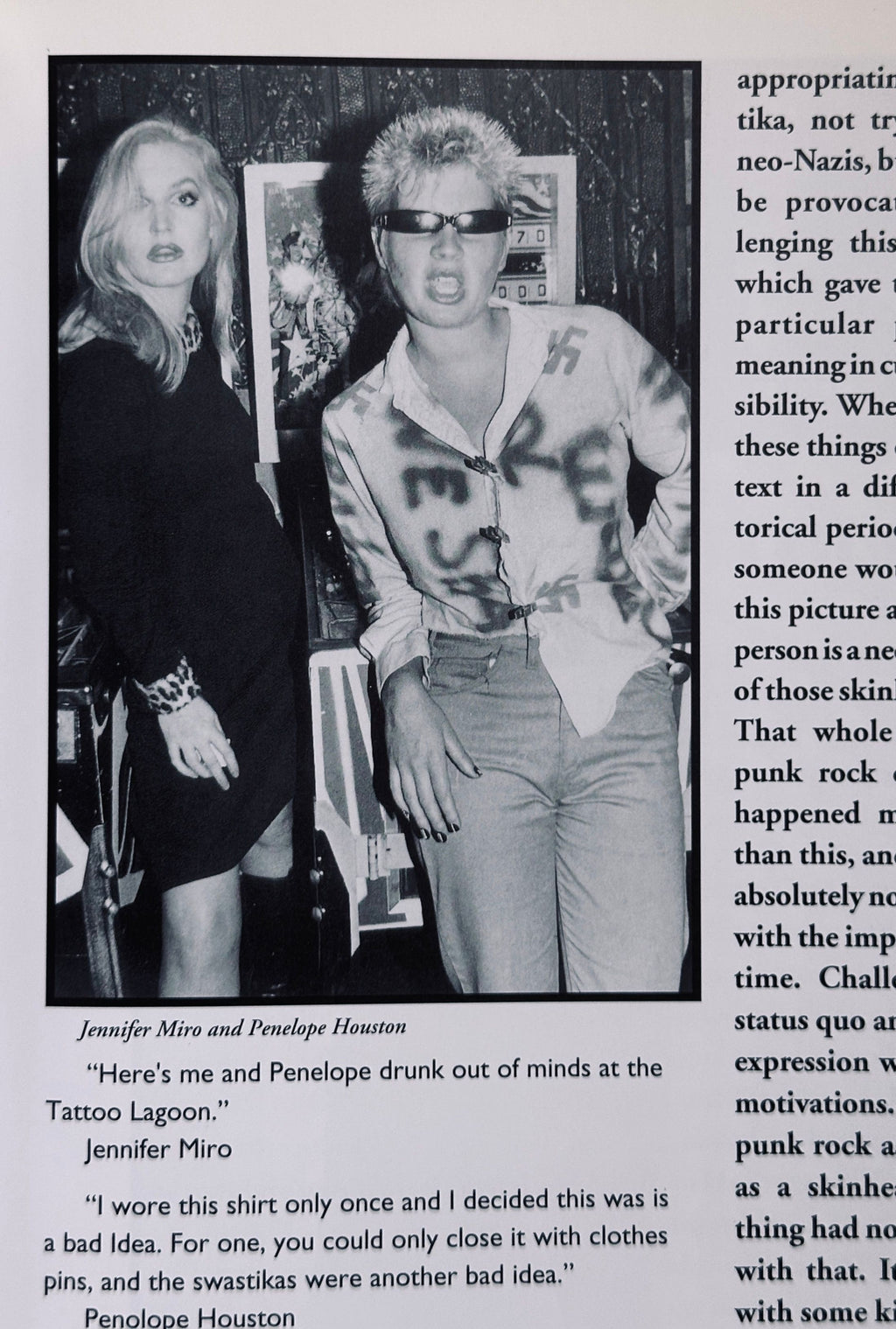 Punk '77