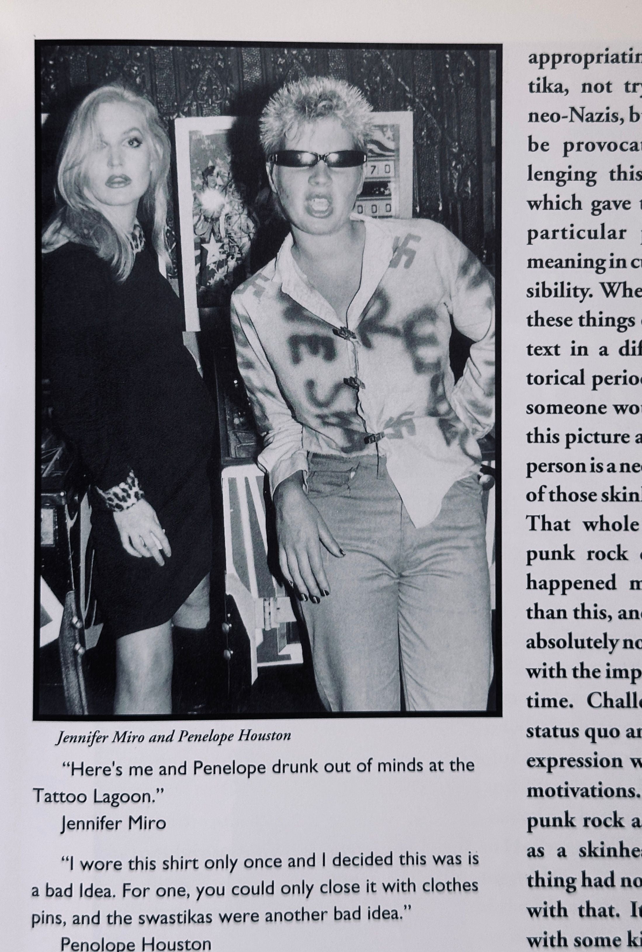Punk '77