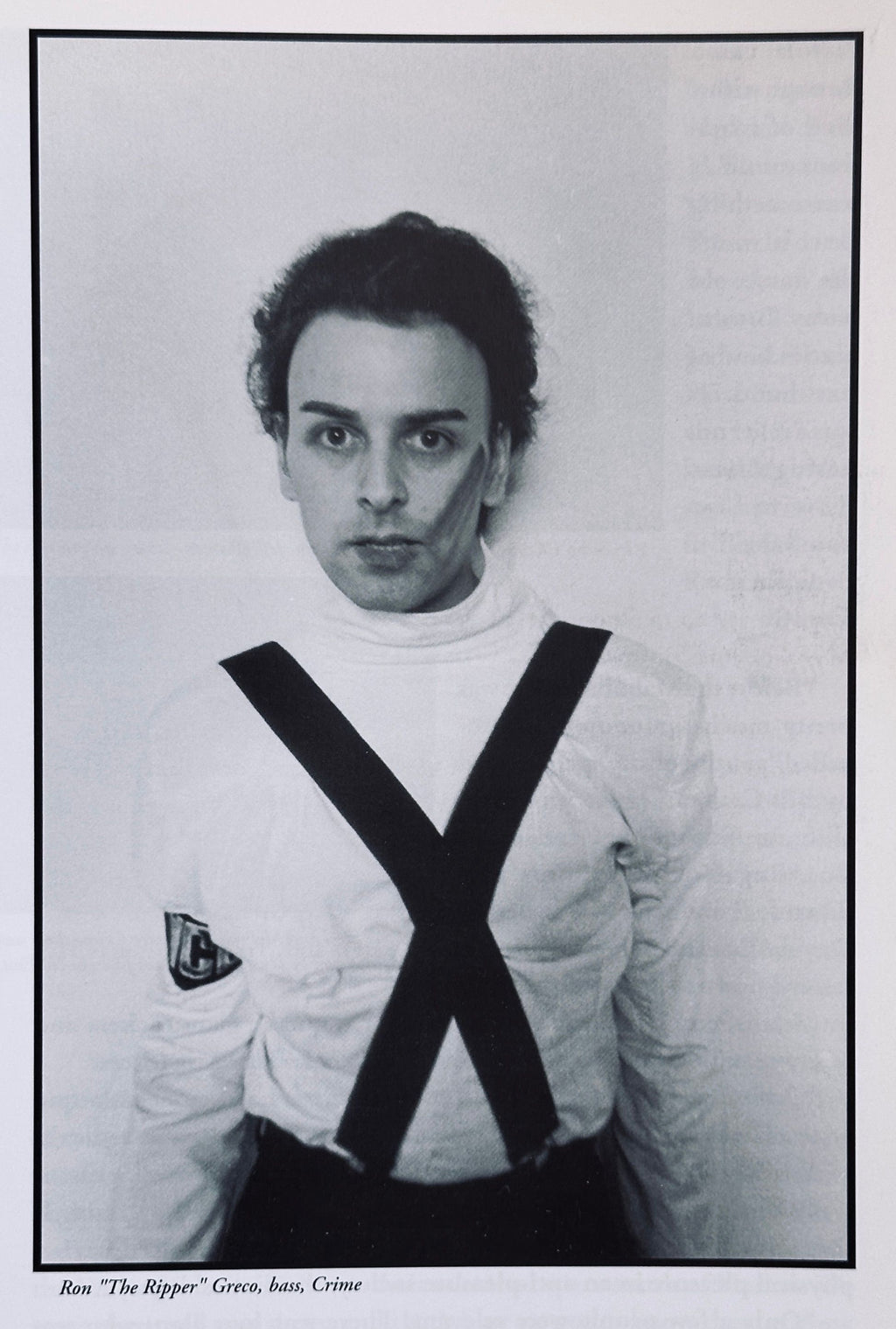 Punk '77