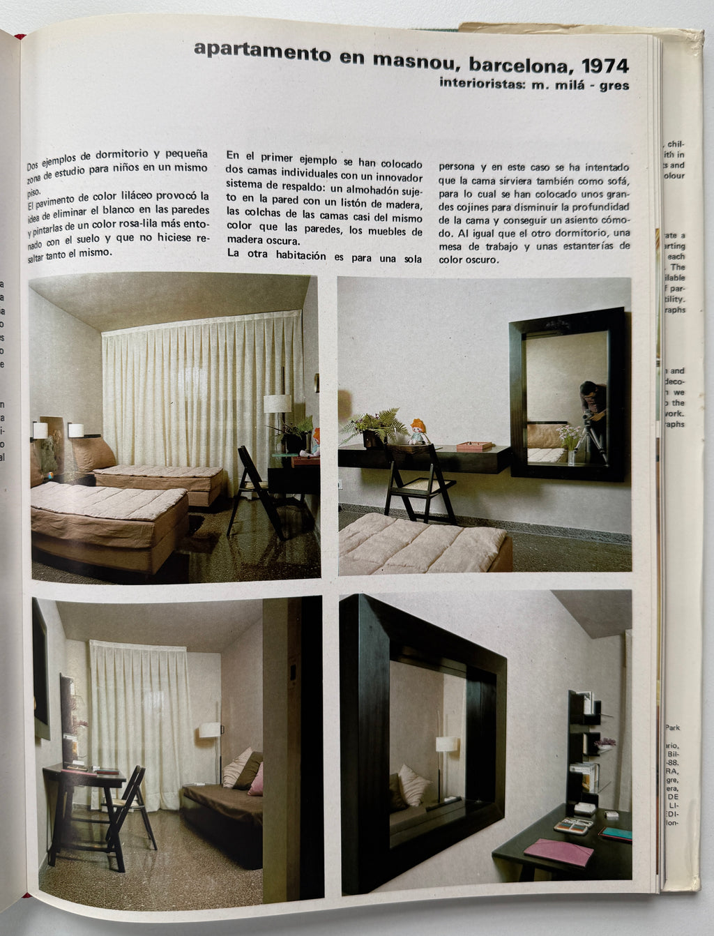 New Interiors 3