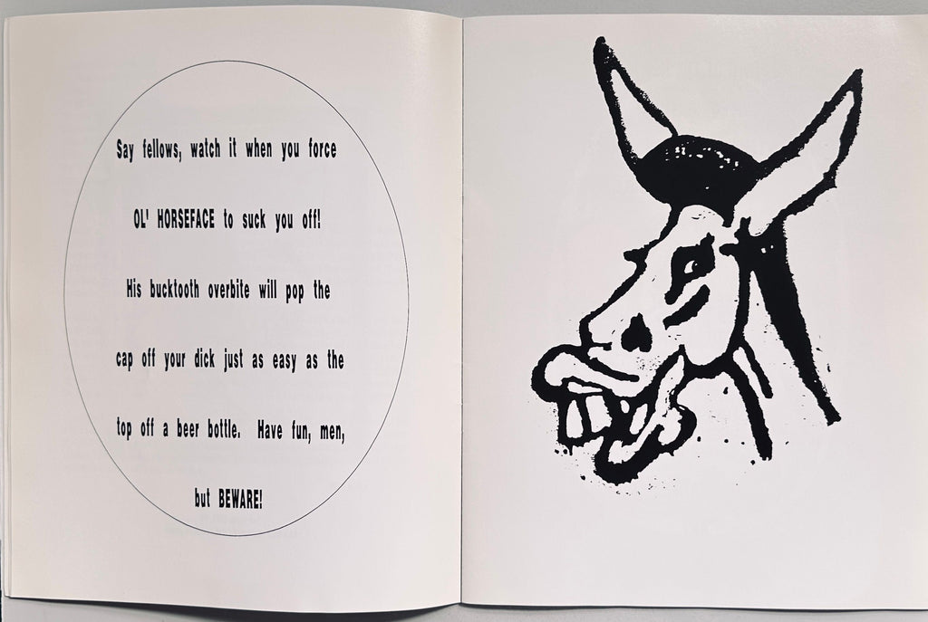 Mike Kelley The Thirteen Seasons