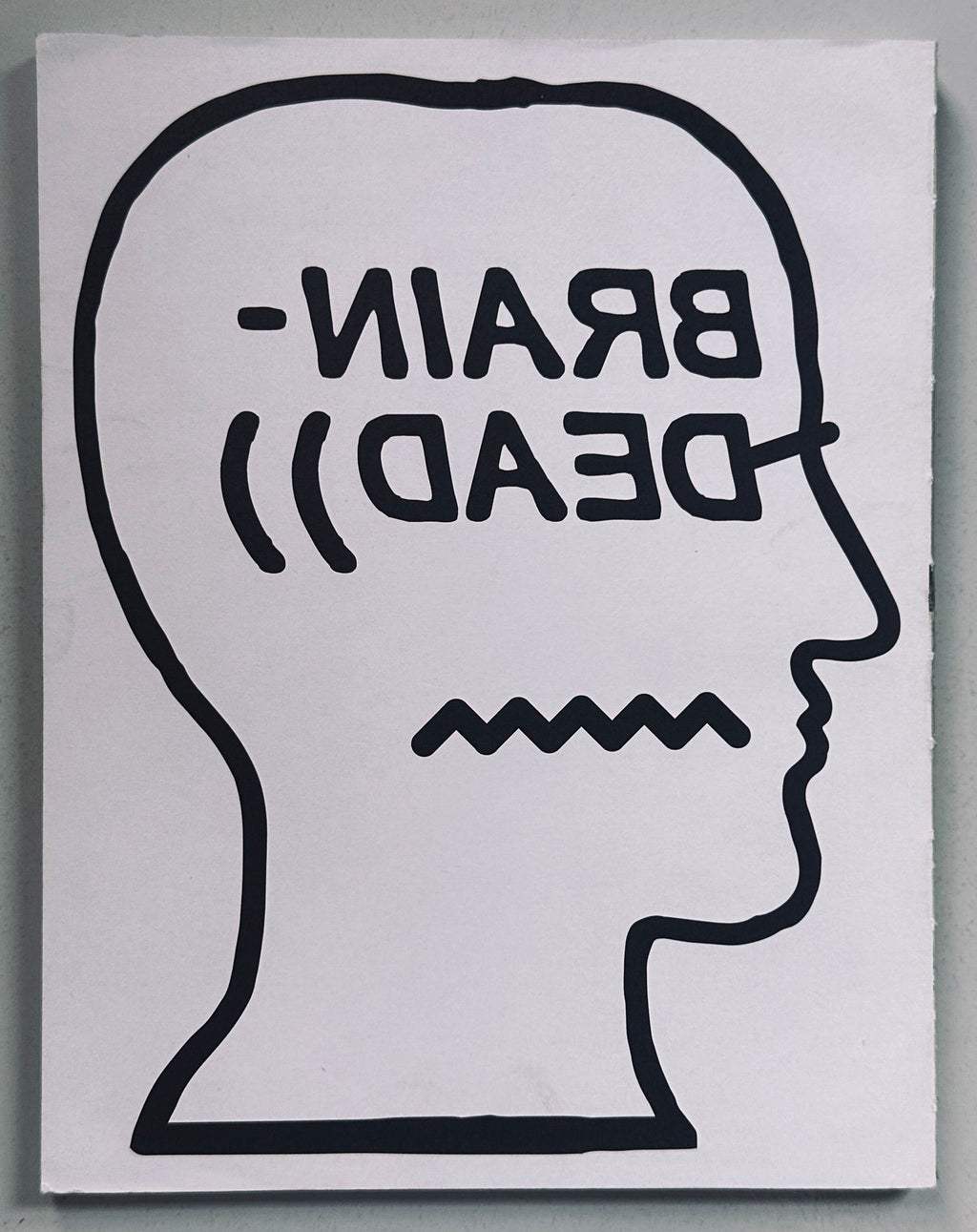 Brain Dead Tee Retrospective