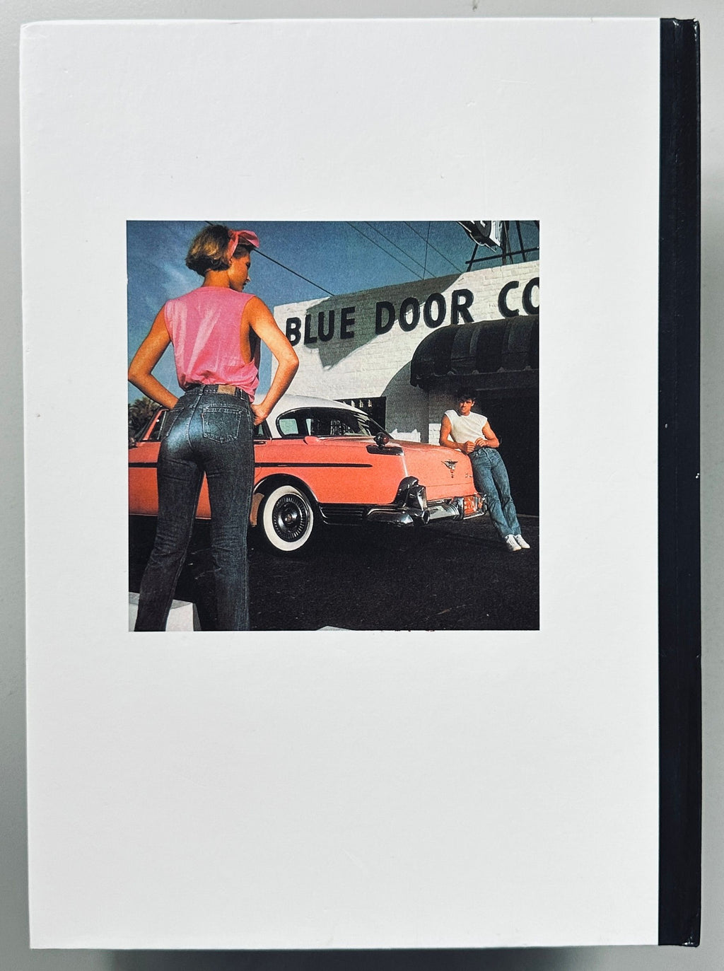 Jeans Levi's Story
