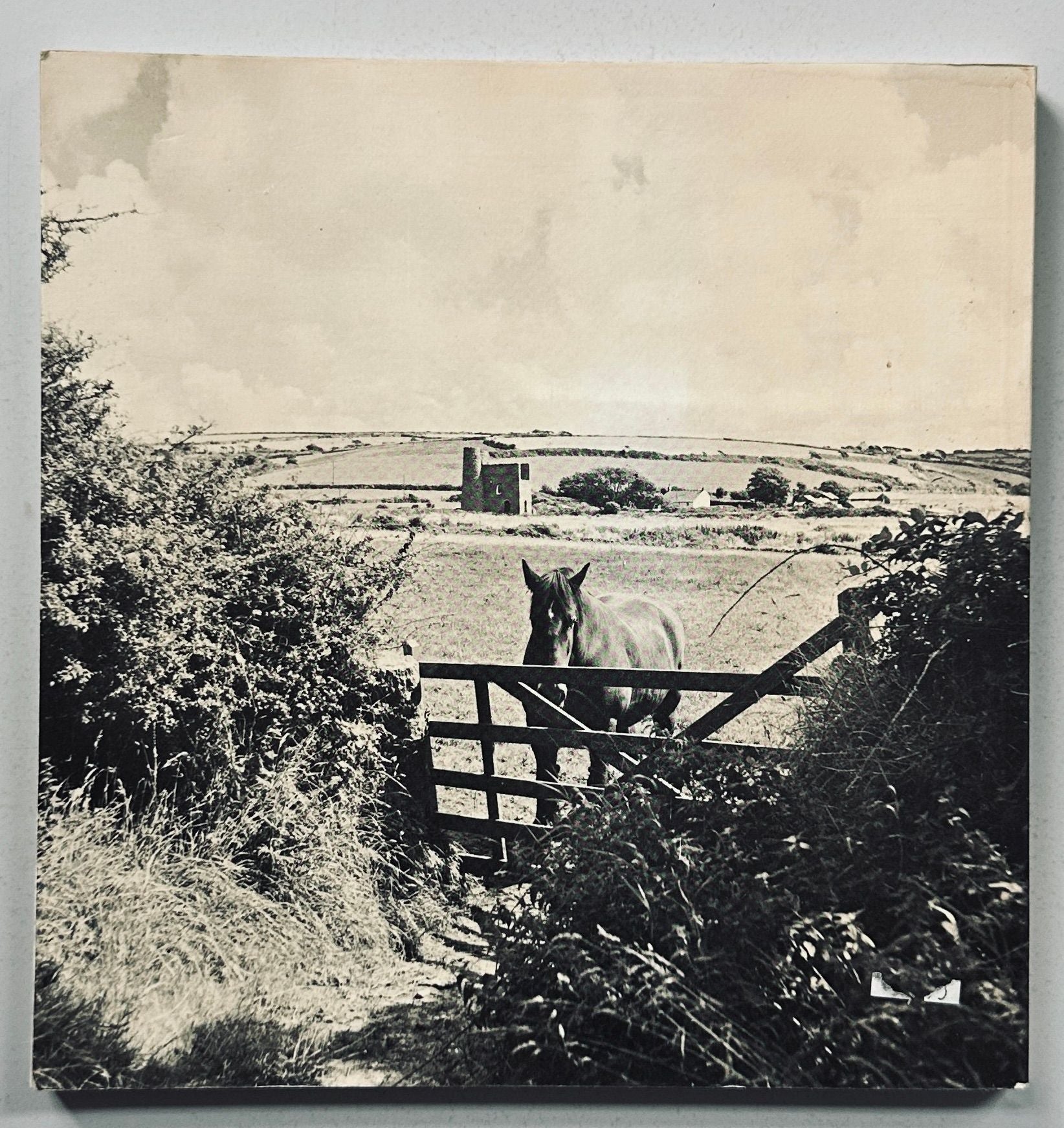 Cornwall