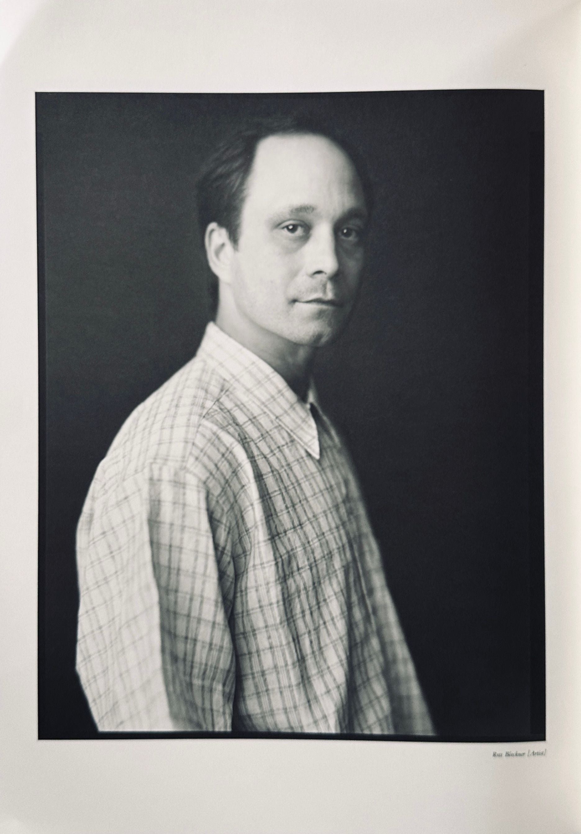 COMME des GARÇONS Homme 1987 No.26