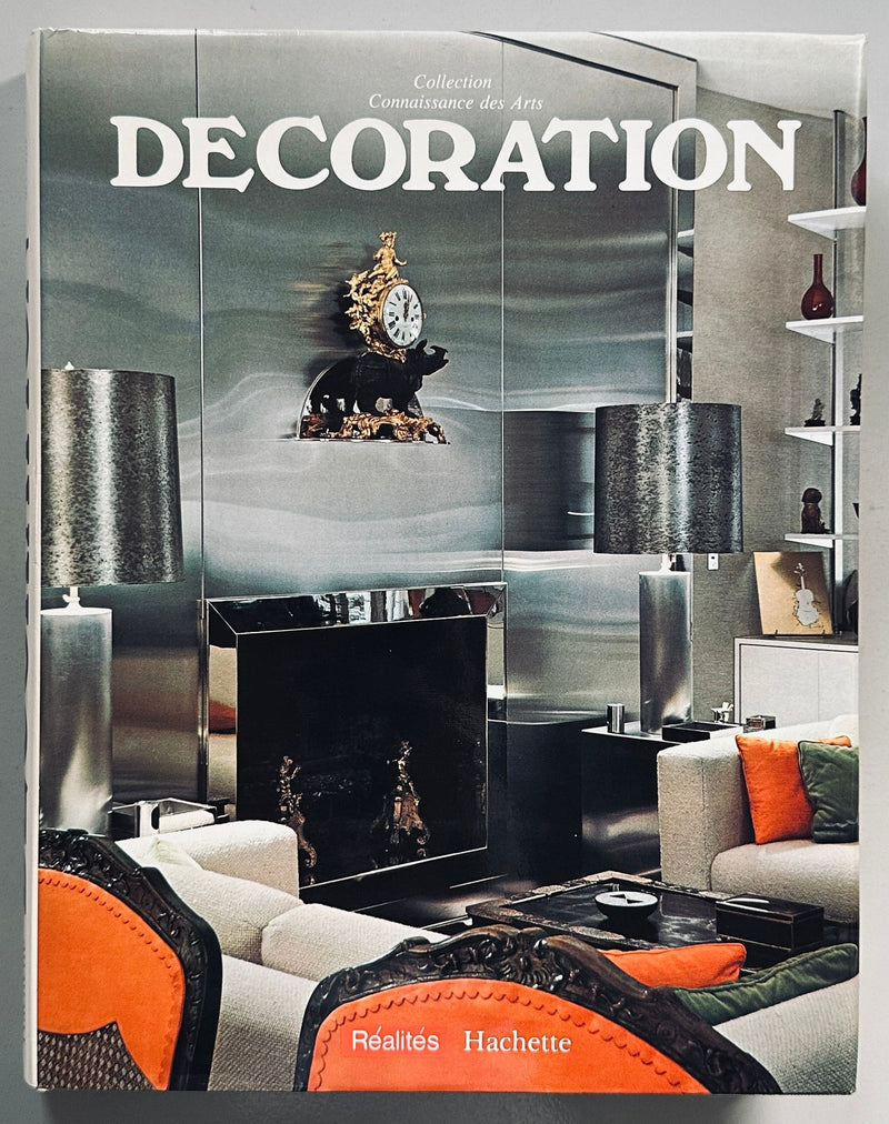 Decoration