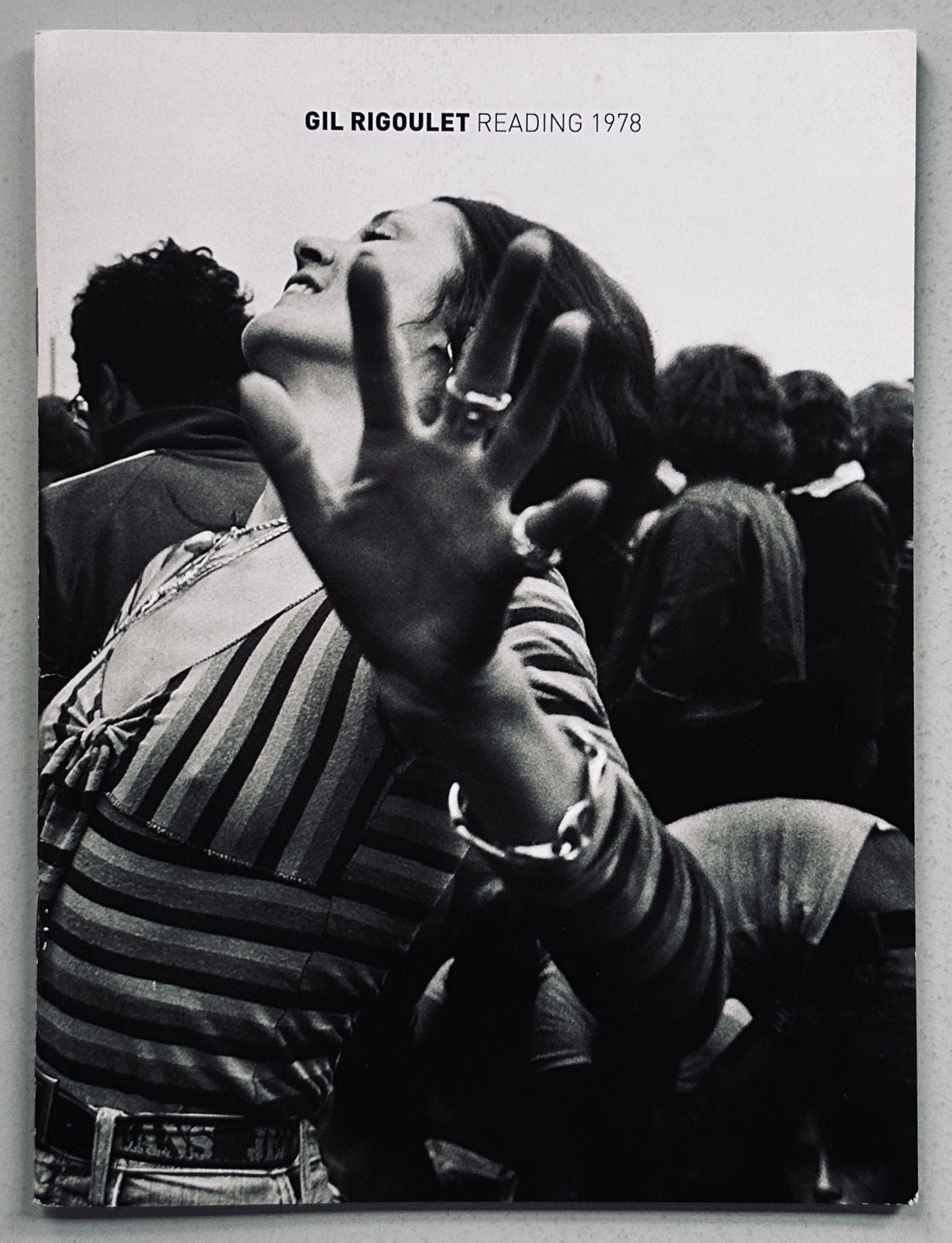 Reading 1978
