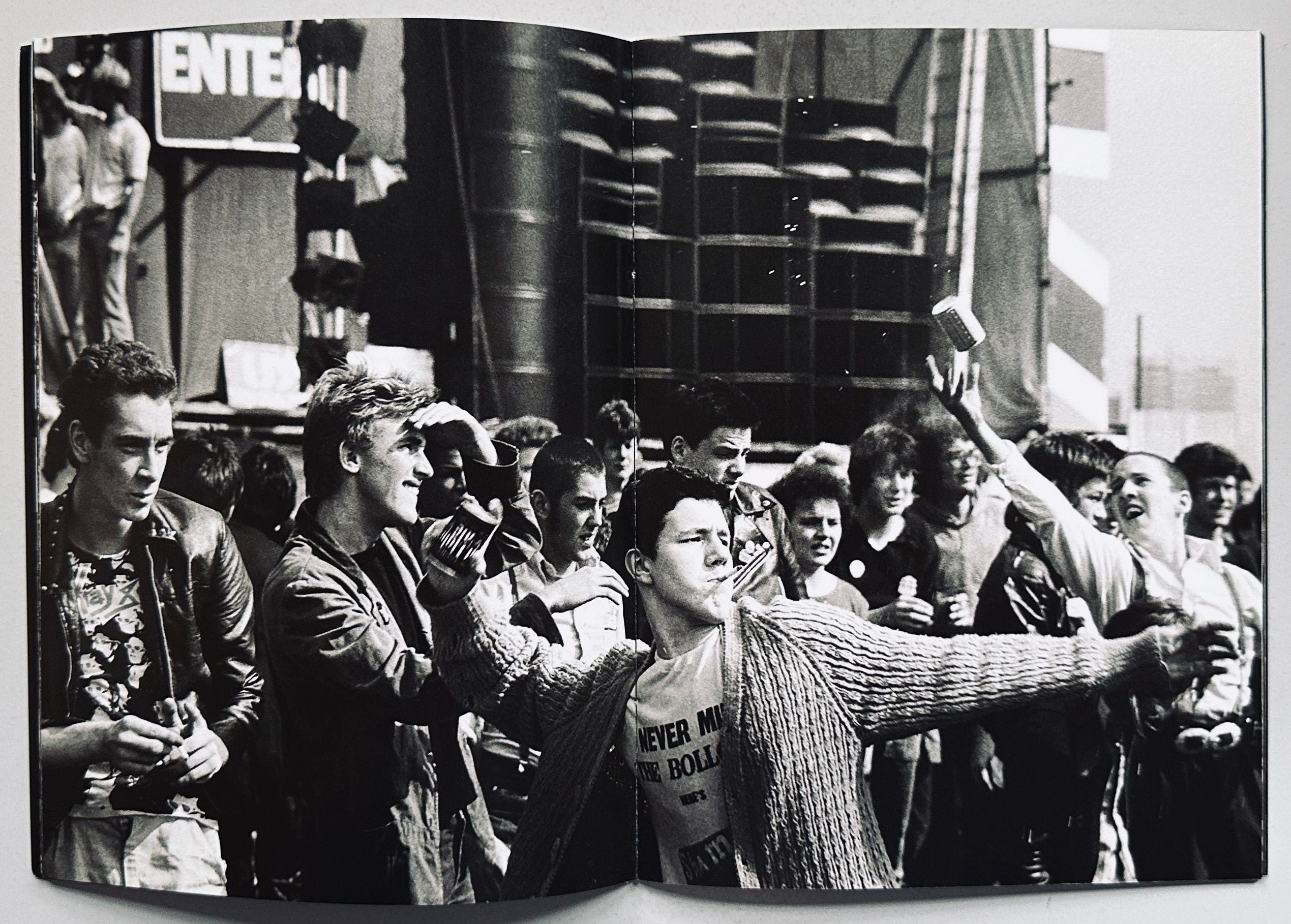 Reading 1978
