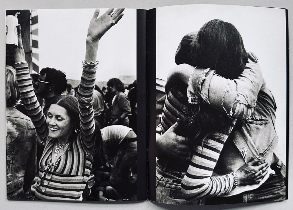 Reading 1978