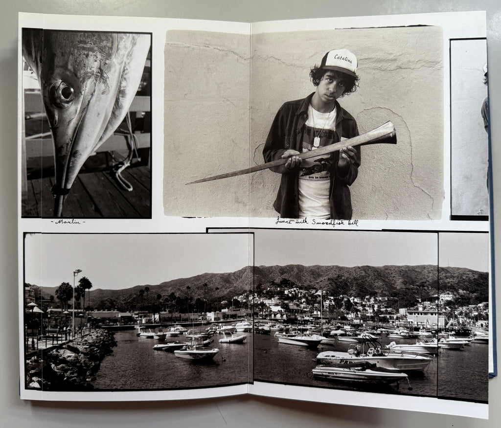 [SIGNED] ED TEMPLETON ADVENTURES IN THE NEARBY FAR AWAY