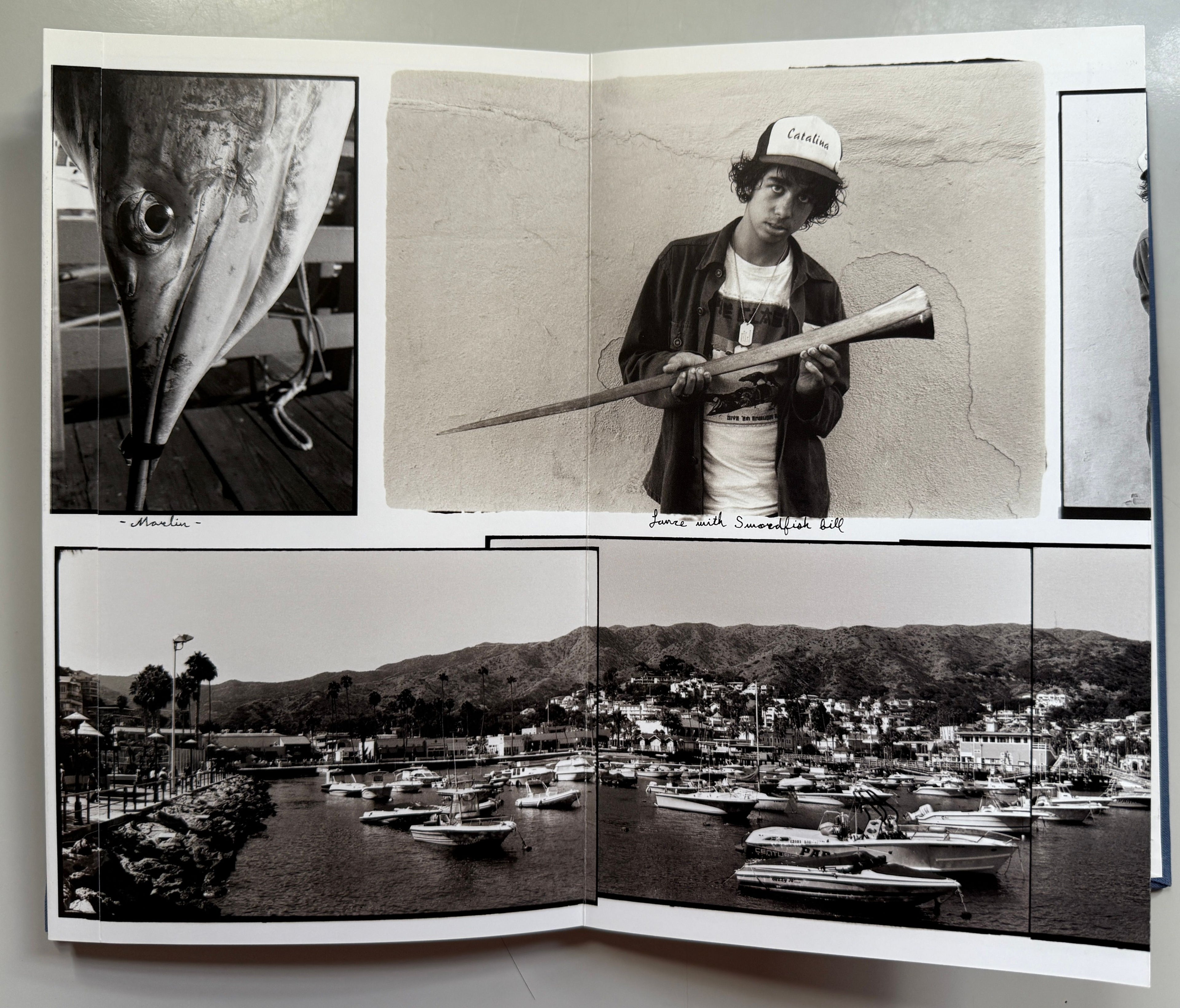 [SIGNED] ED TEMPLETON ADVENTURES IN THE NEARBY FAR AWAY