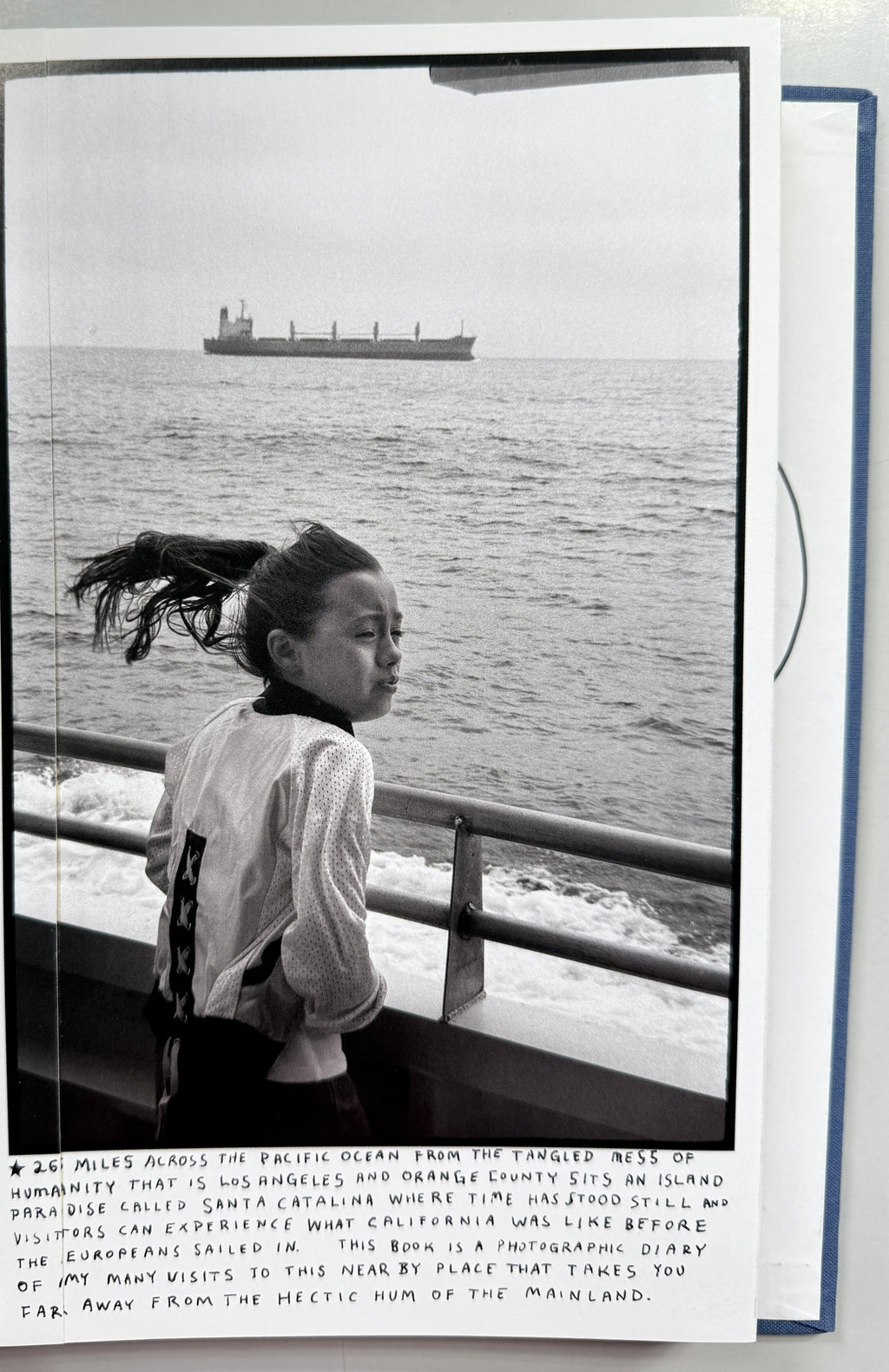 [SIGNED] ED TEMPLETON ADVENTURES IN THE NEARBY FAR AWAY