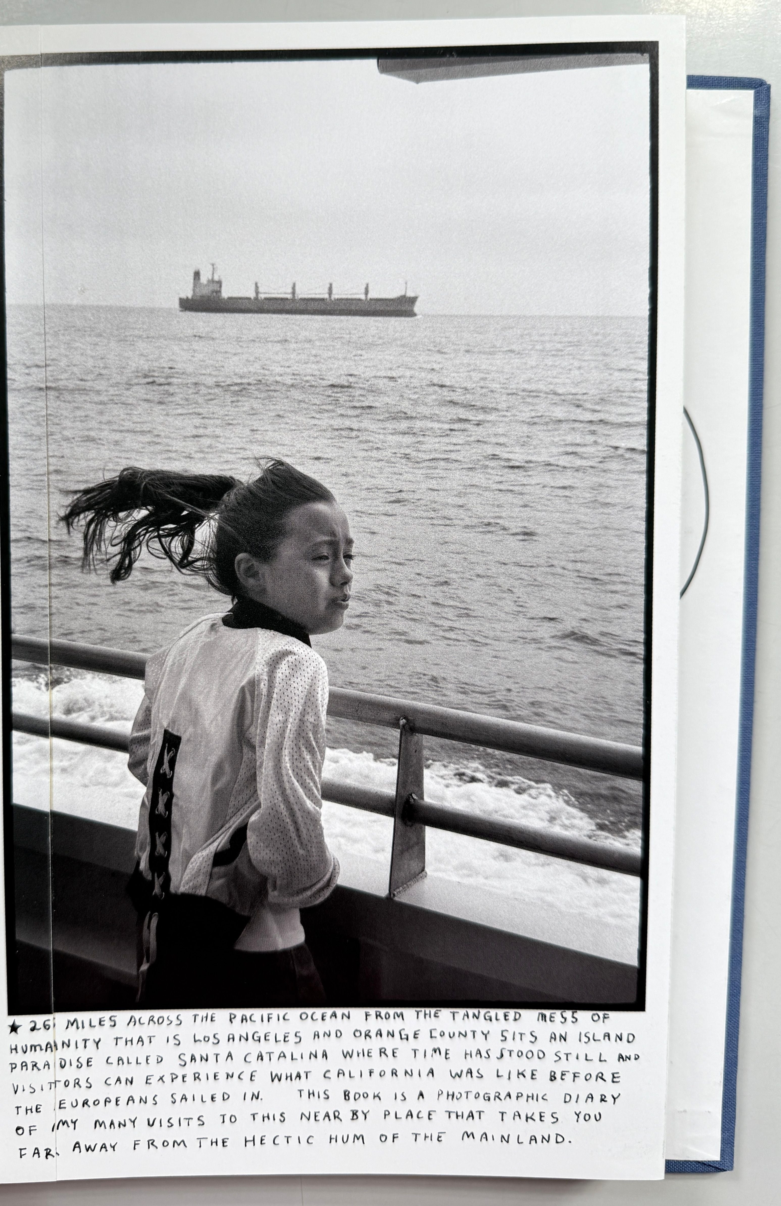 [SIGNED] ED TEMPLETON ADVENTURES IN THE NEARBY FAR AWAY
