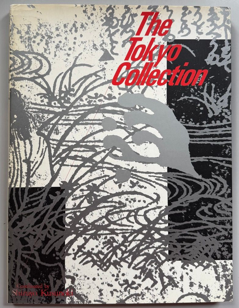 The Tokyo Collection