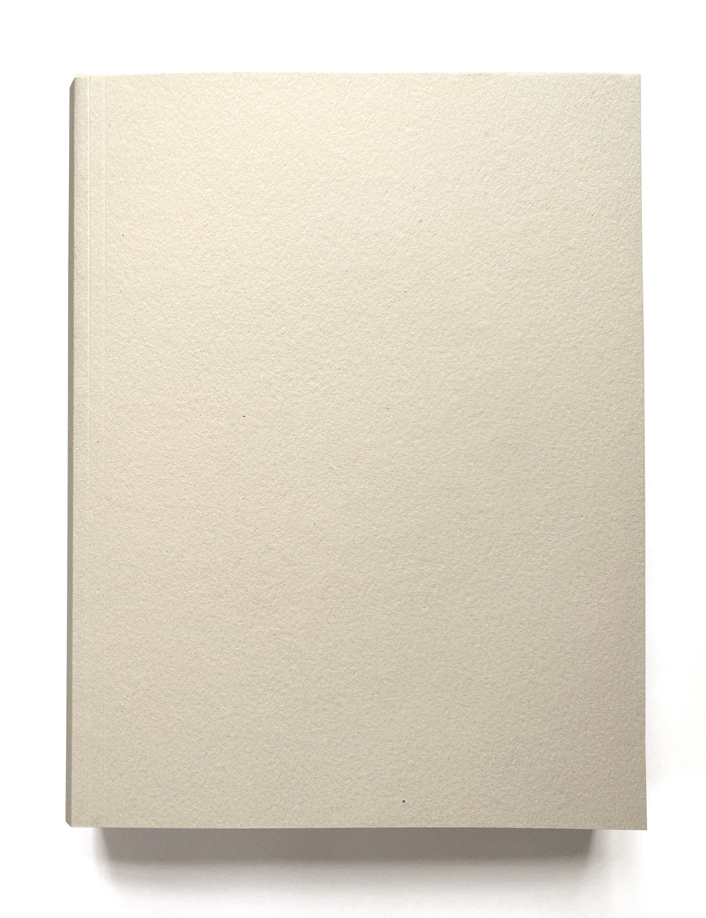 Purienne Zen