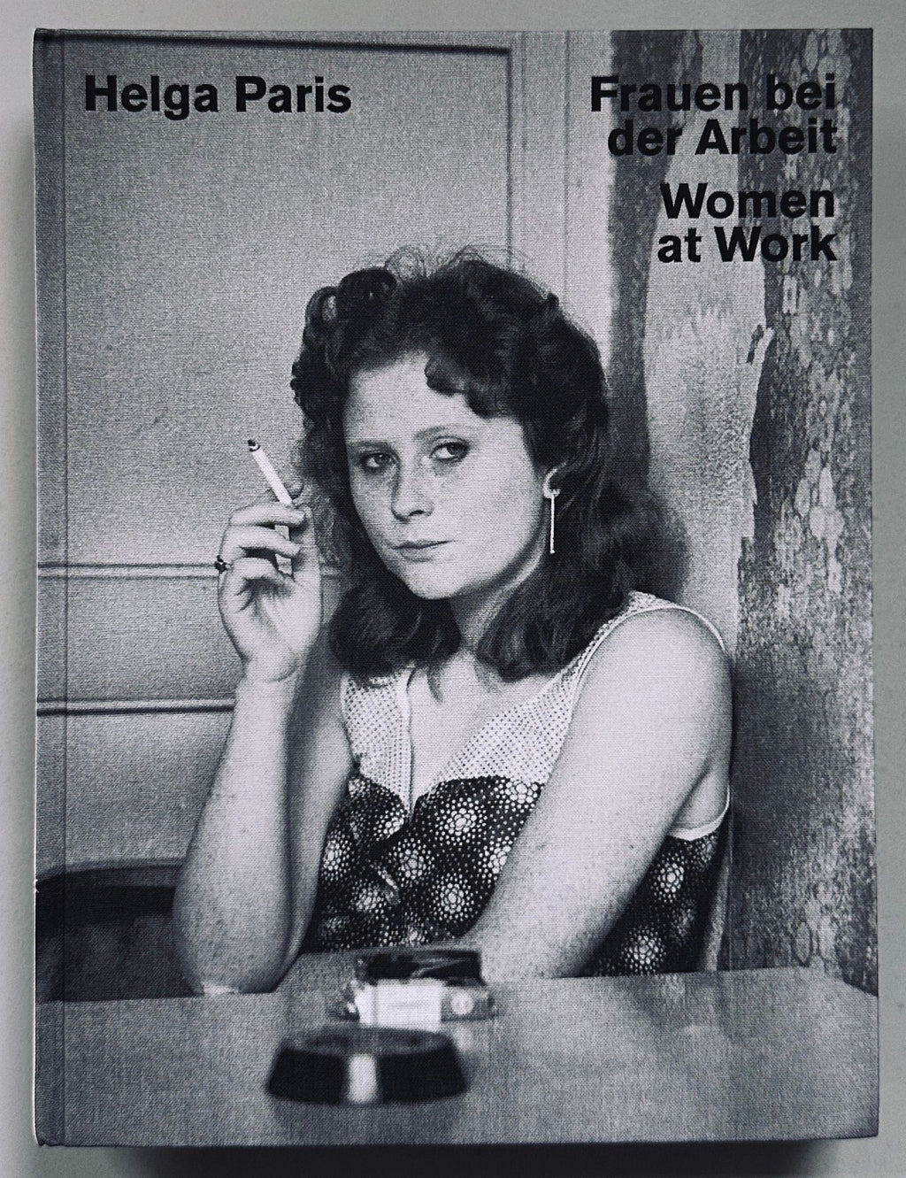 Women At Work