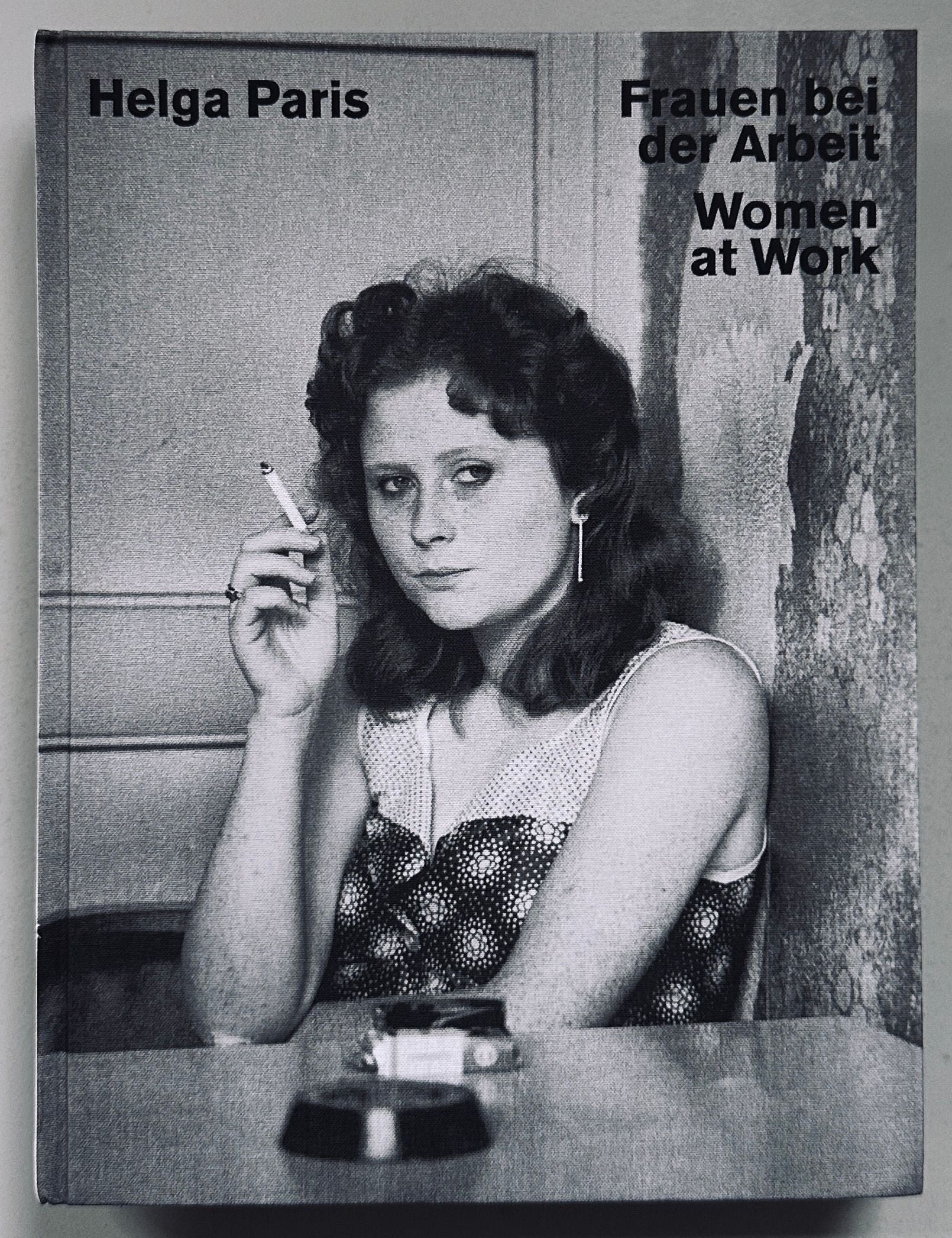 Women At Work