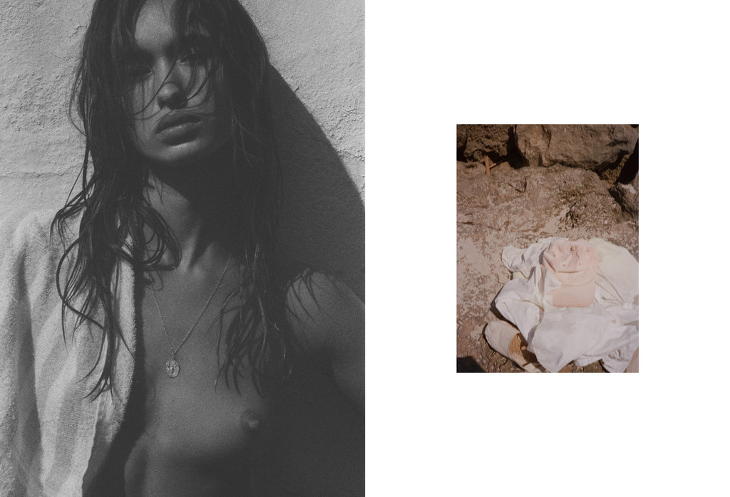 Purienne Zen