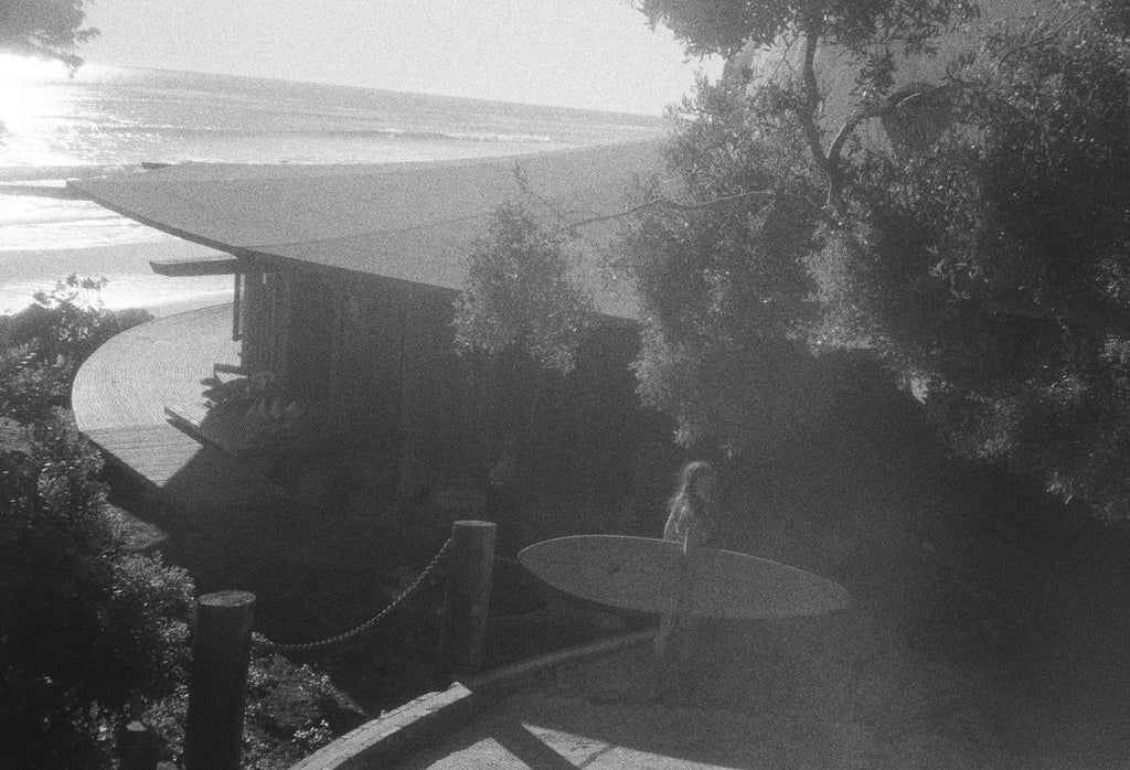 Purienne Zen