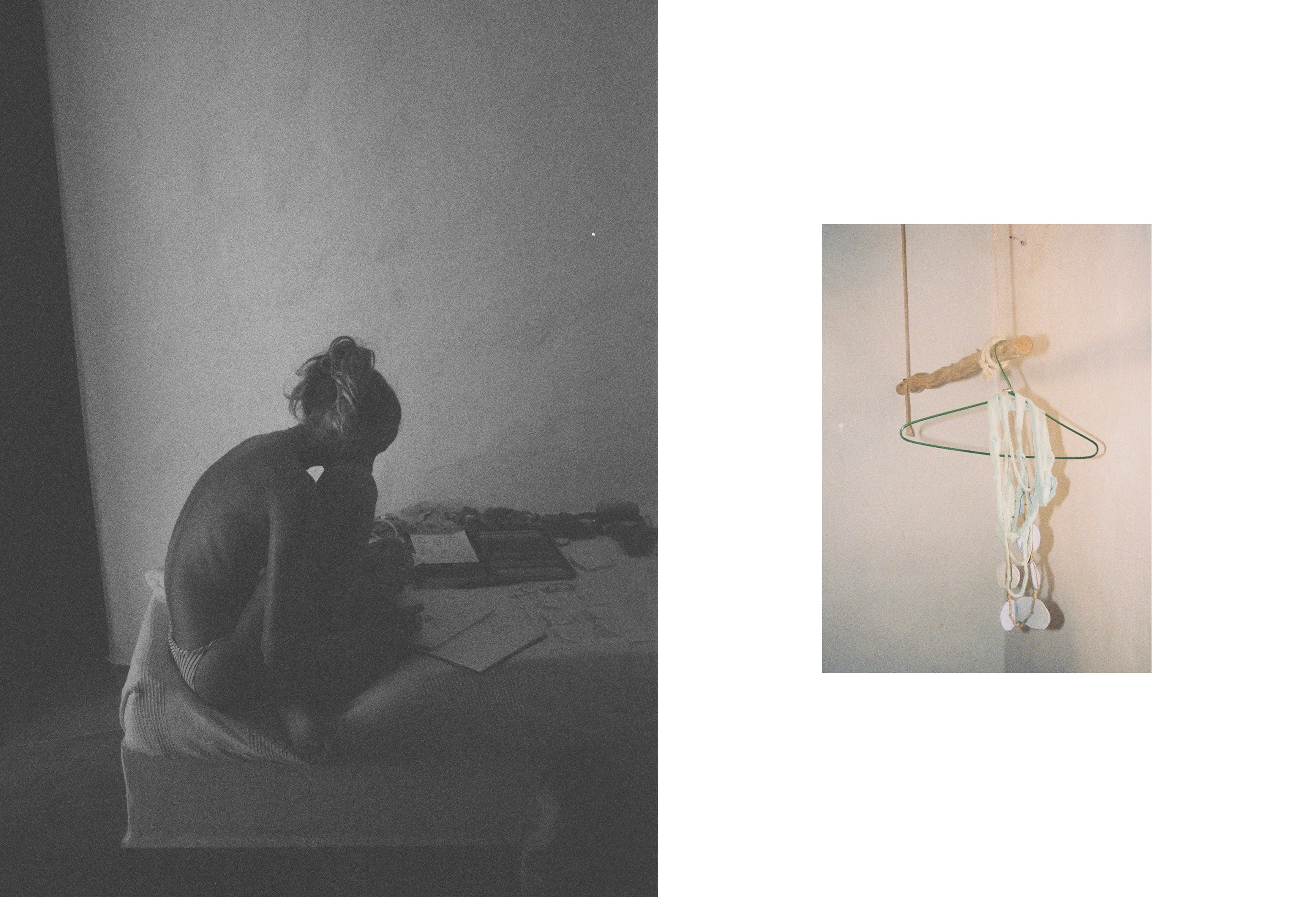 Purienne Zen