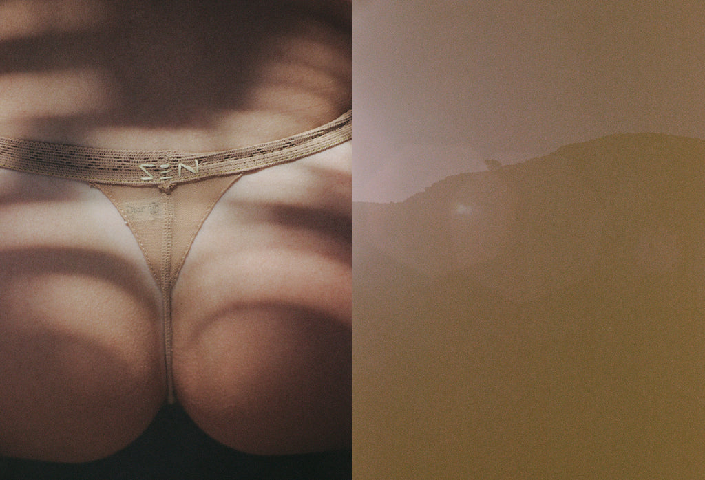 Purienne Zen