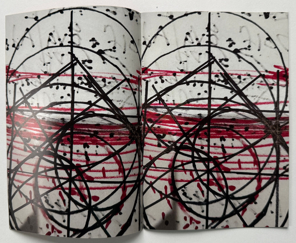 [SIGNED] PAUL MCCARTHY 02