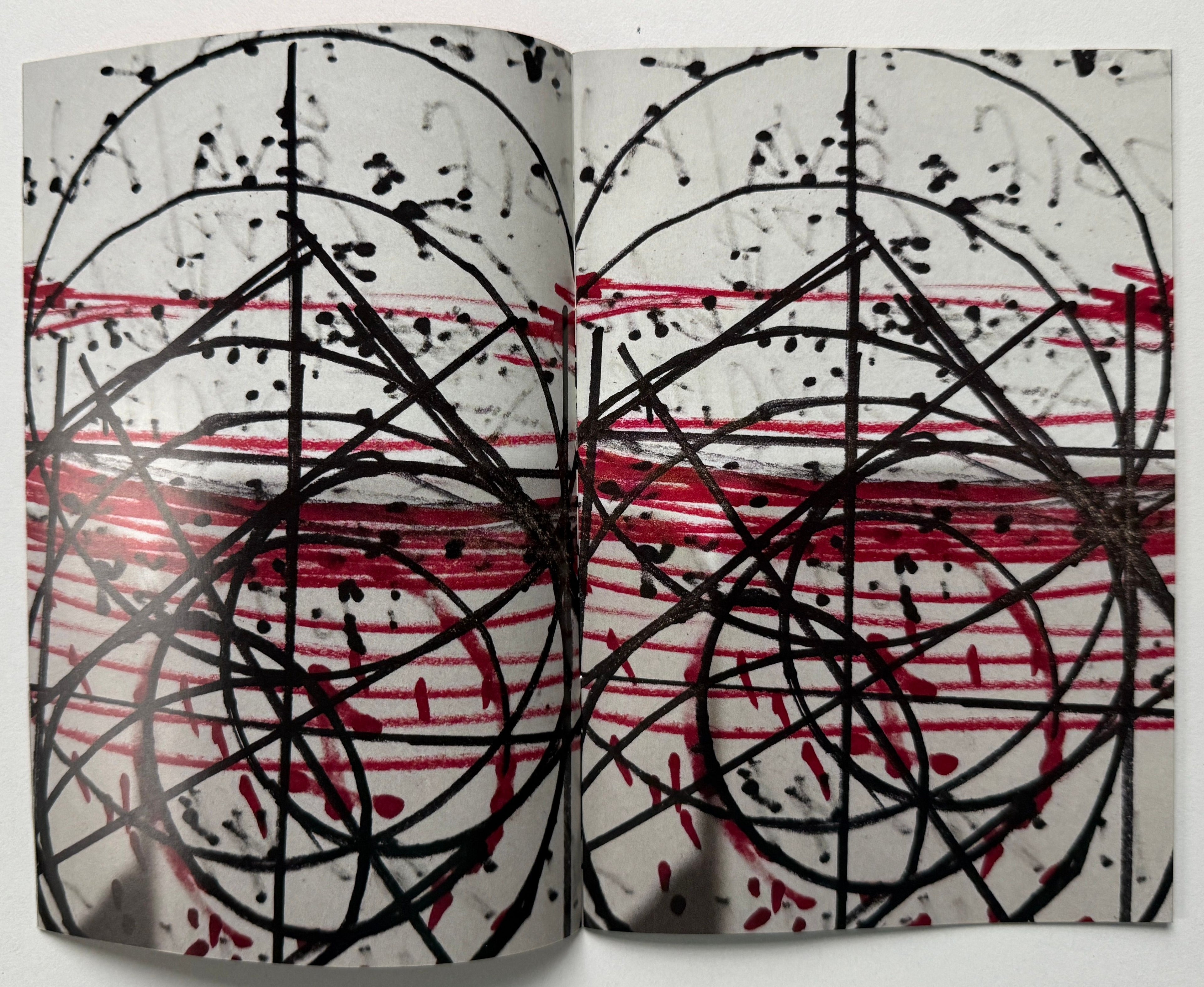 [SIGNED] PAUL MCCARTHY 02