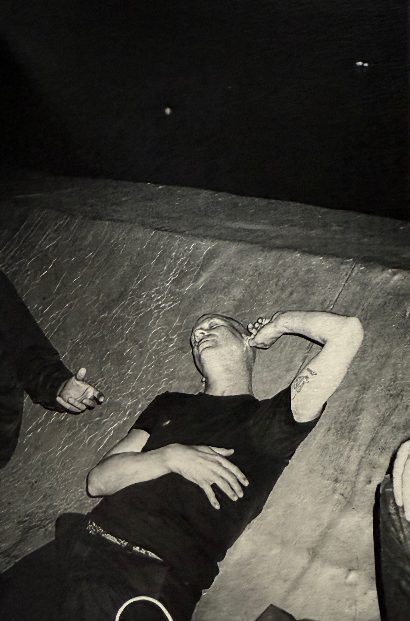 Dill Zine Jonathan Rentschler