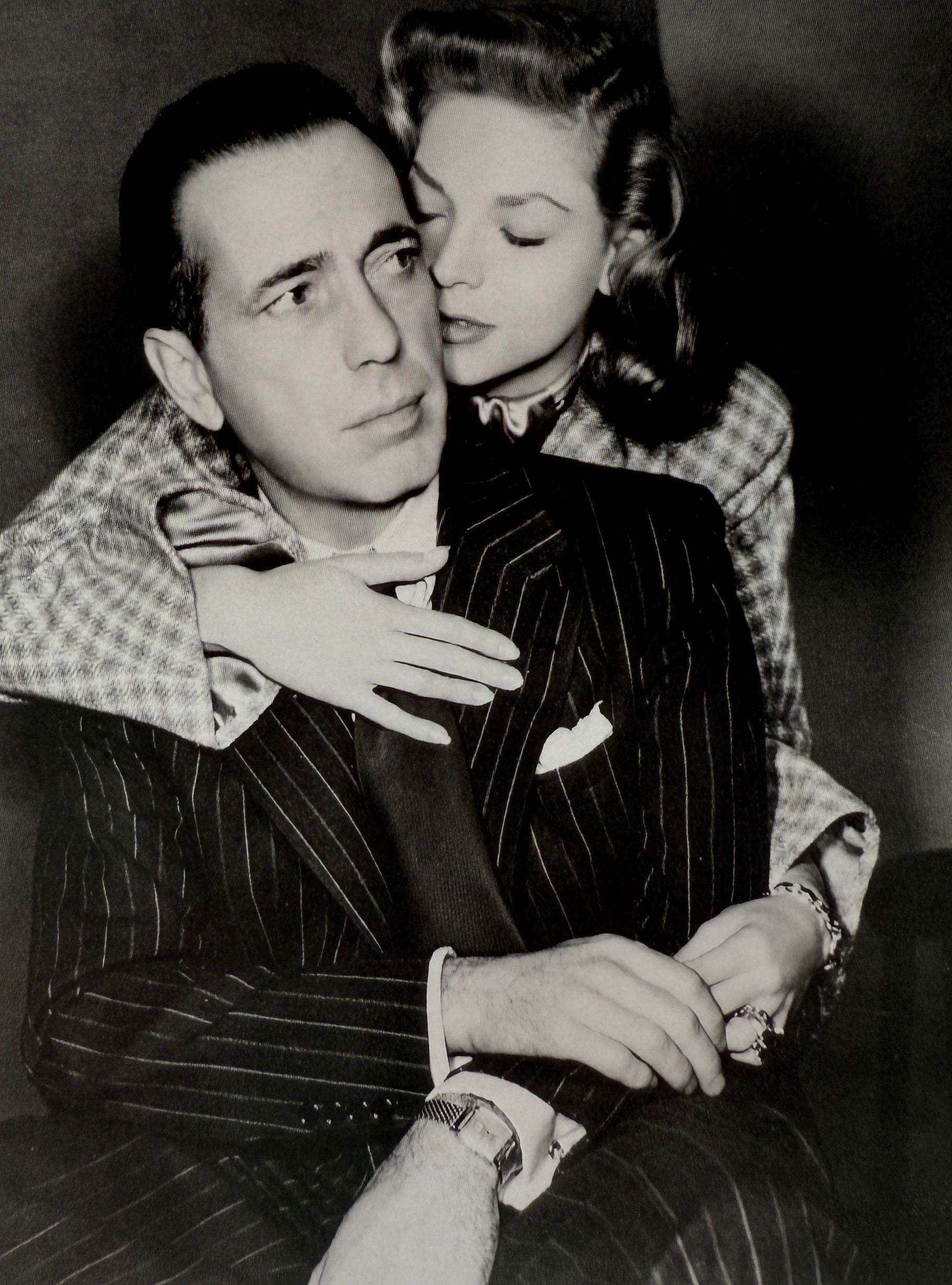 Kiss Pictures