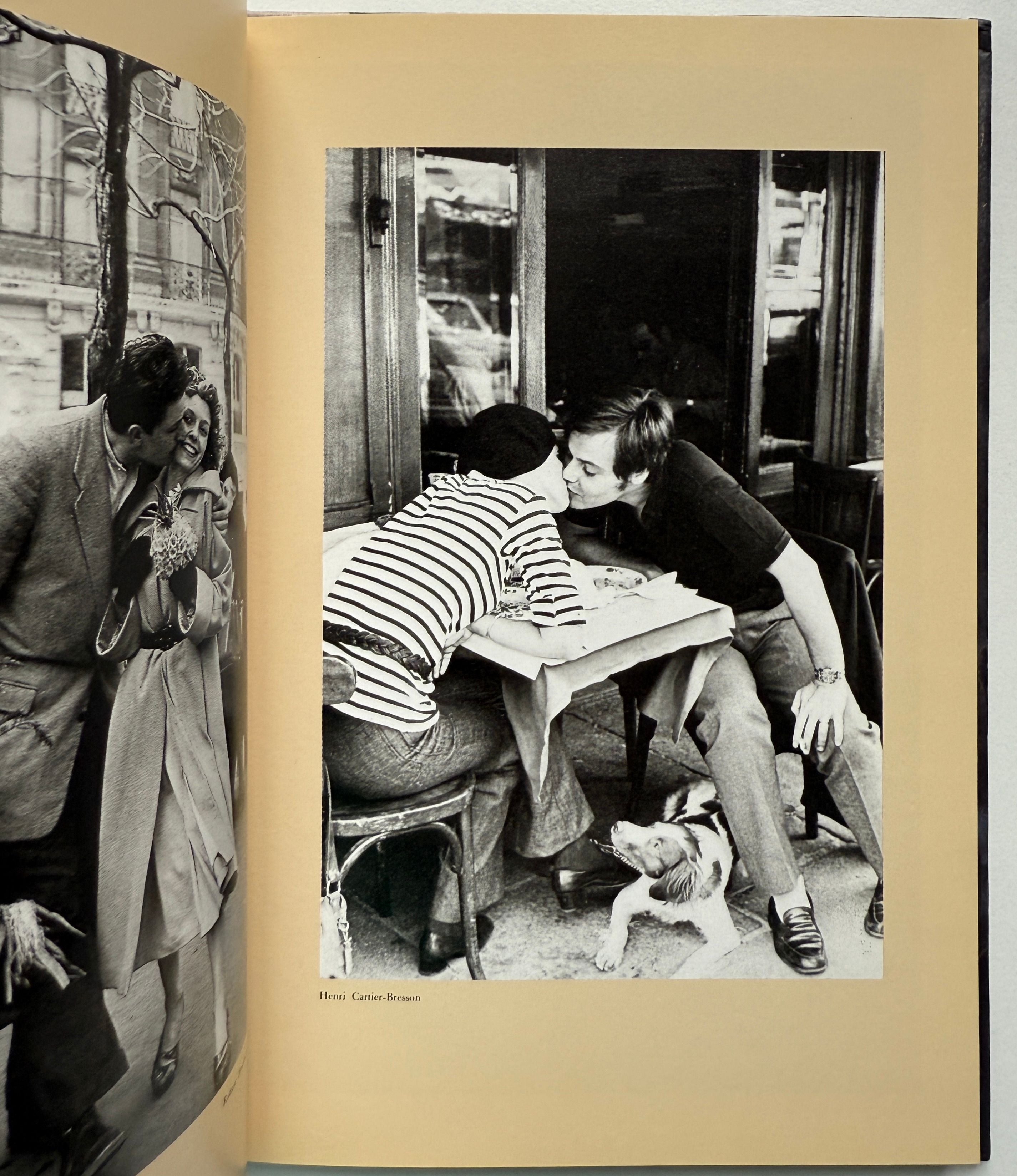 Kiss Pictures