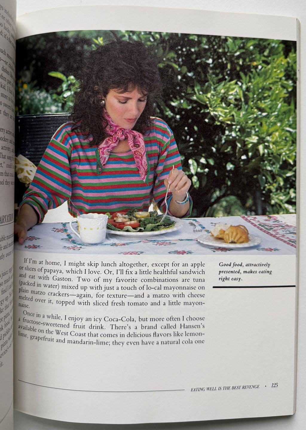 The American Look by Jaclyn Smith