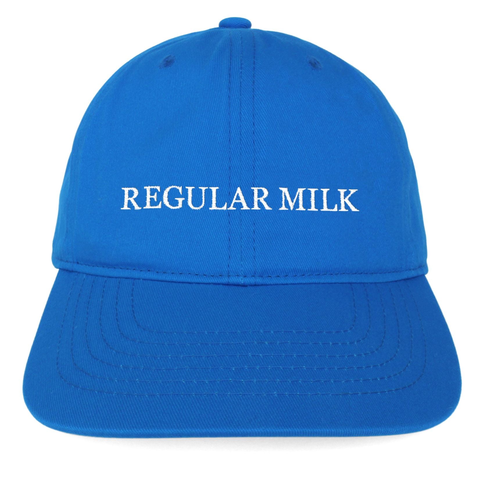 Hats – IDEA