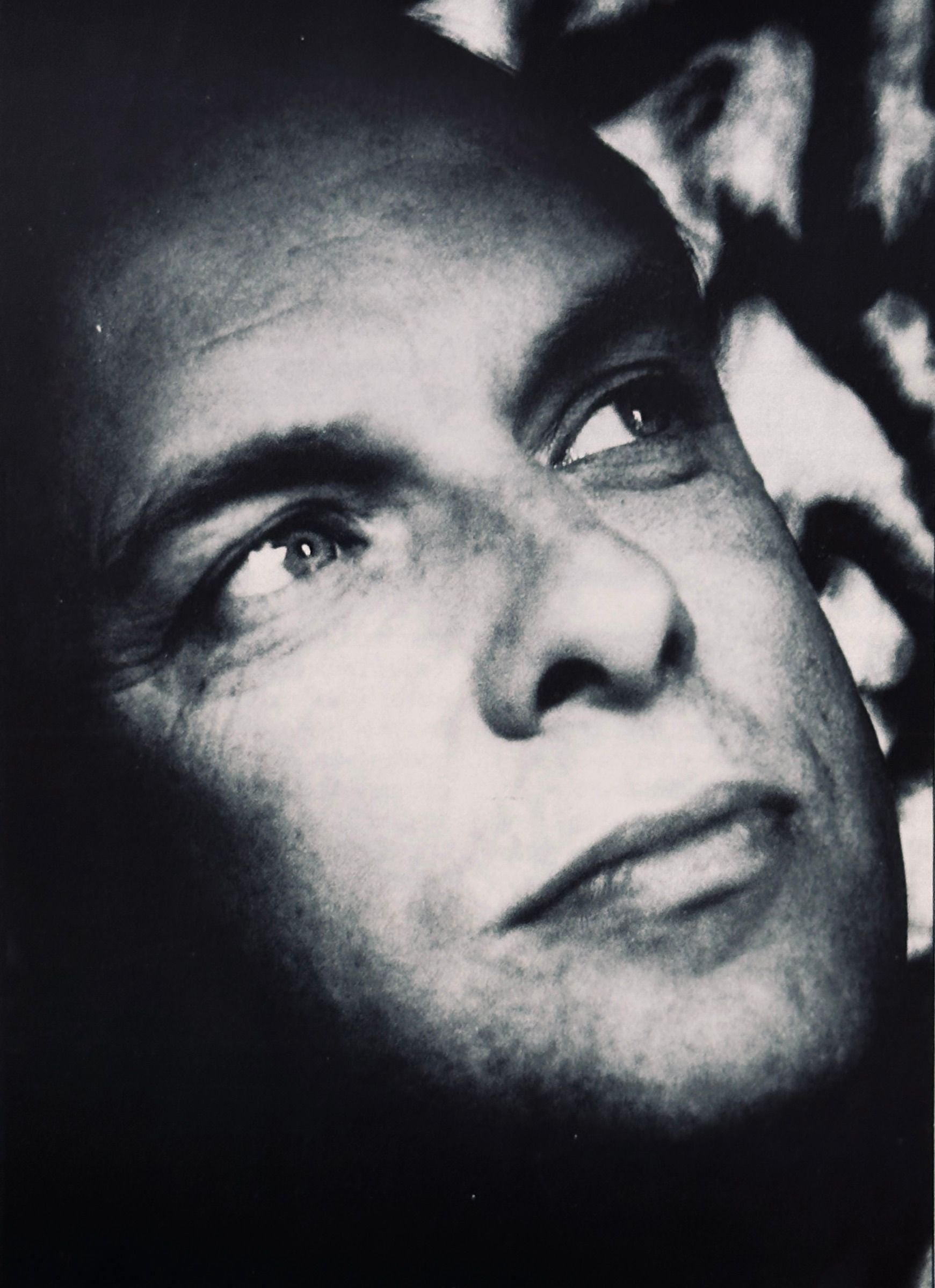 Brian Eno Opal Information 1992
