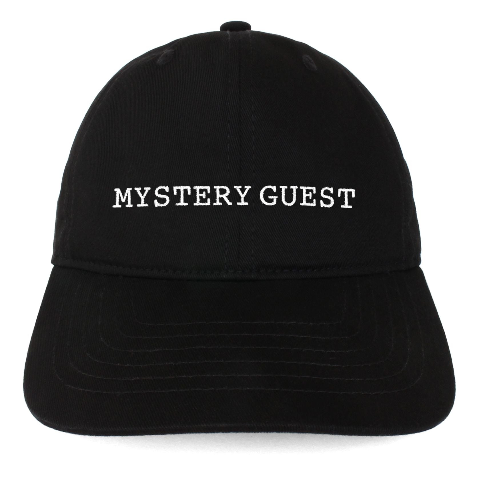 Hats – IDEA