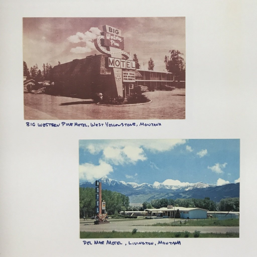 [SIGNED] STEPHEN SHORE