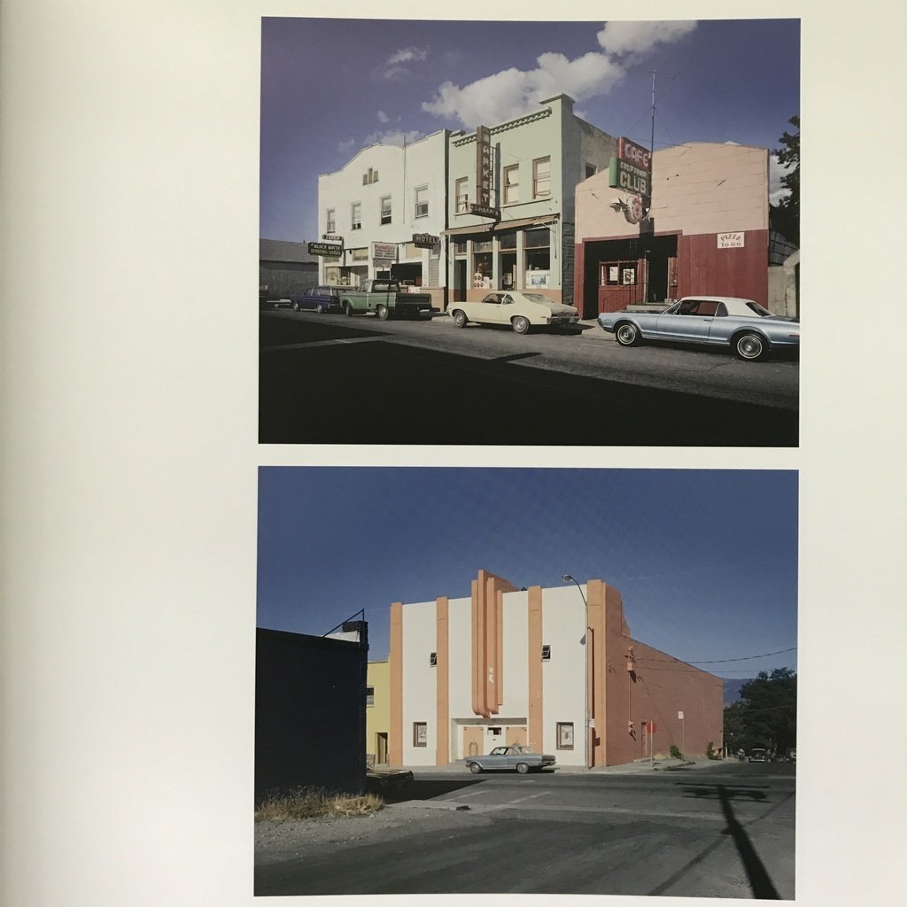 [SIGNED] STEPHEN SHORE