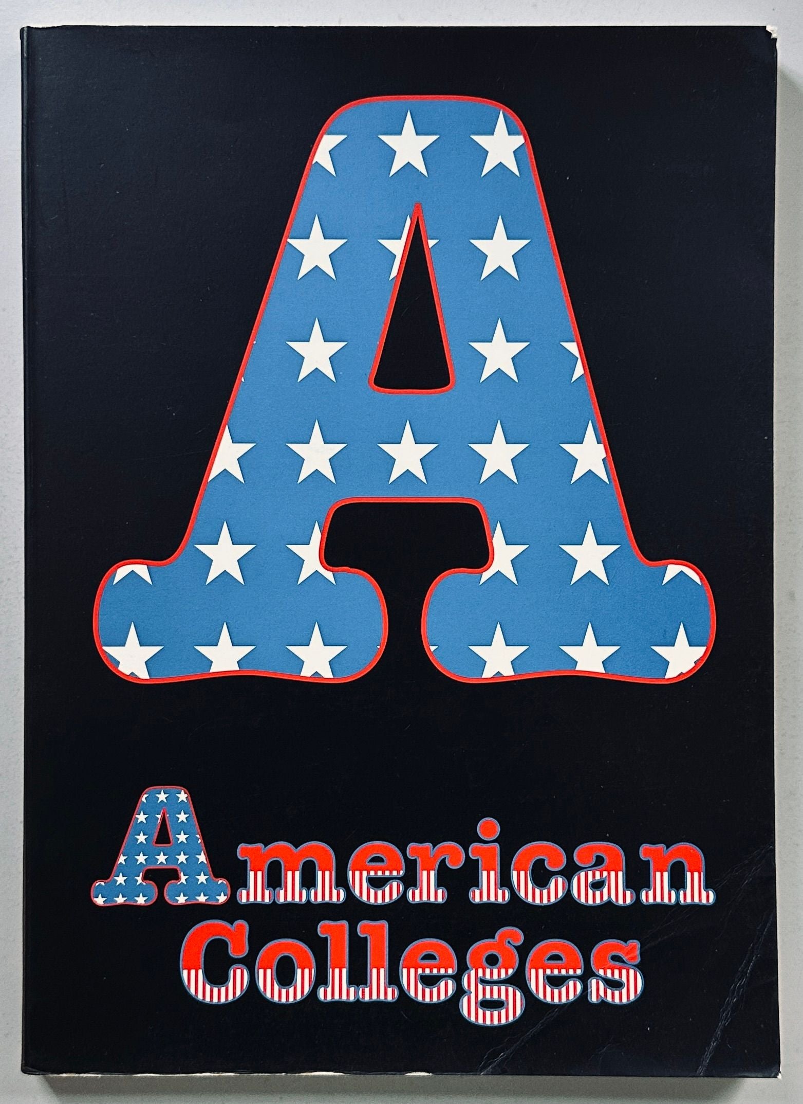 American Colleges