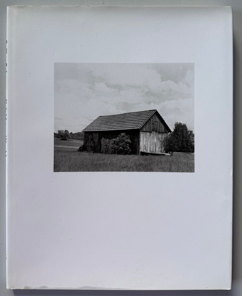 Collier Schorr Neighbors Nachbarn – IDEA