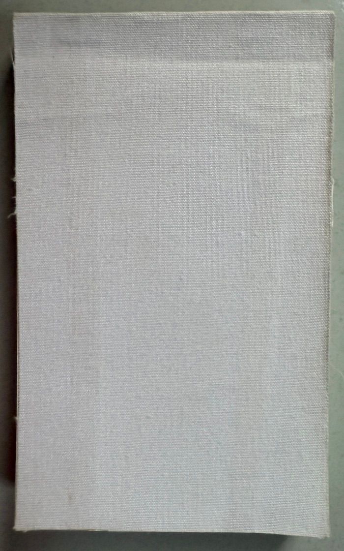 Maison Martin Margiela A/W 2010 2011