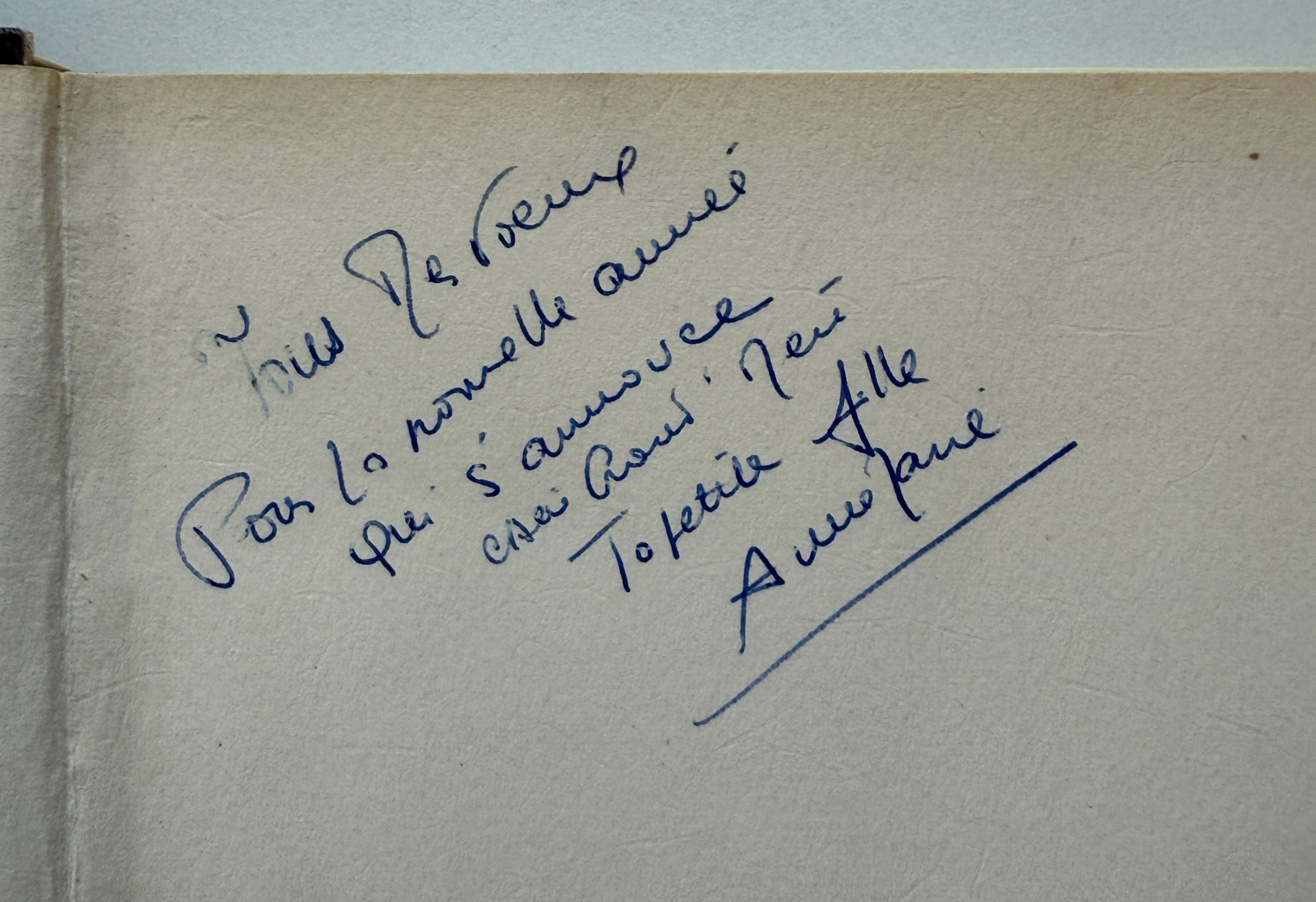 Chris Marker Coreennes