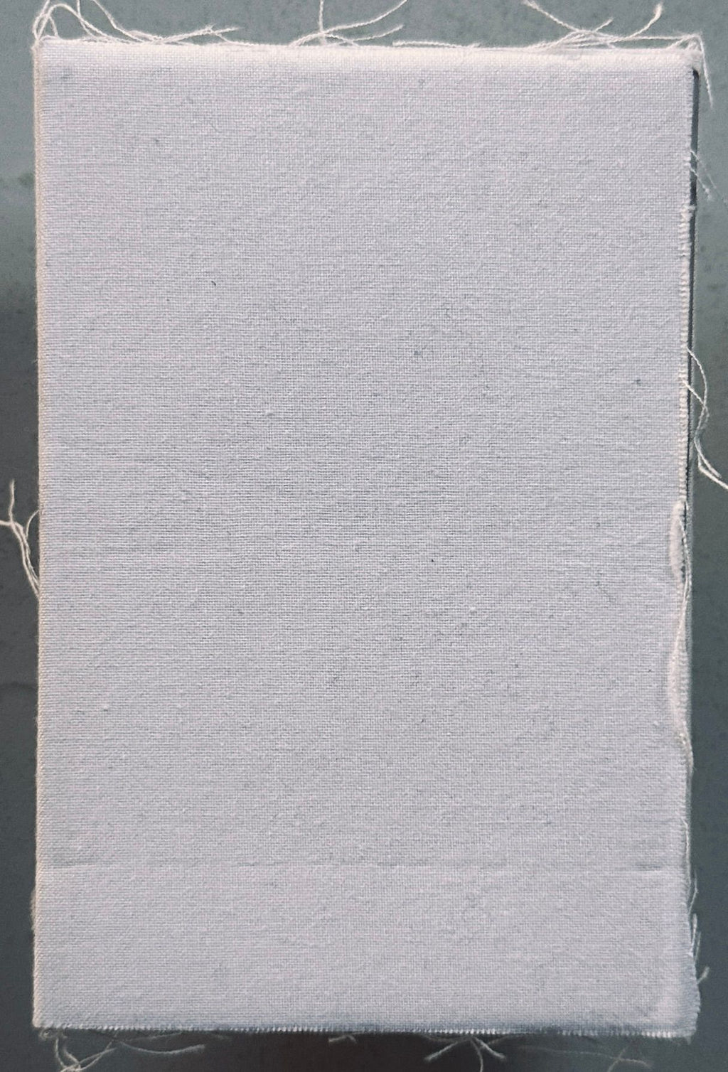Maison Martin Margiela S/S Men 2005