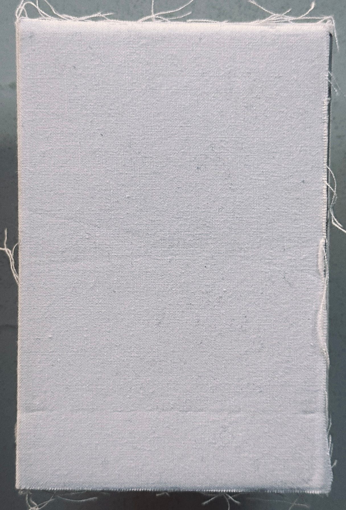 Maison Martin Margiela S/S Men 2005