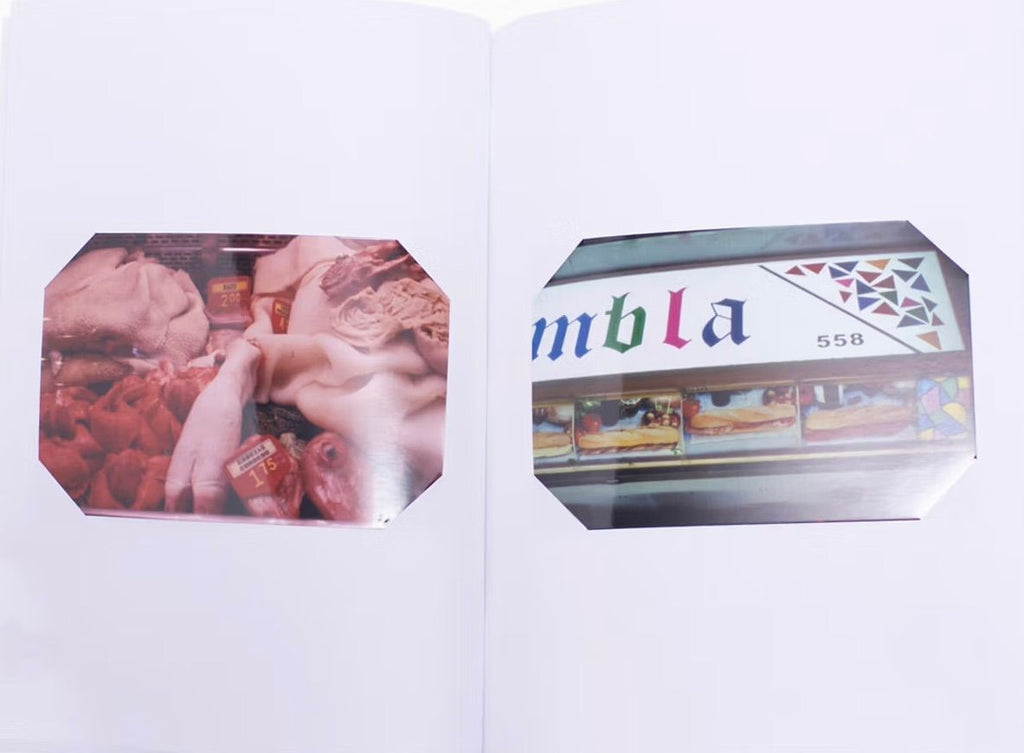 [SIGNED] SUPERFRONTAL NAIMA KARLSSON