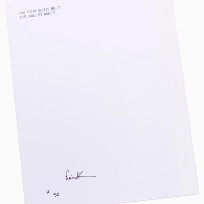 [SIGNED] SUPERFRONTAL NAIMA KARLSSON