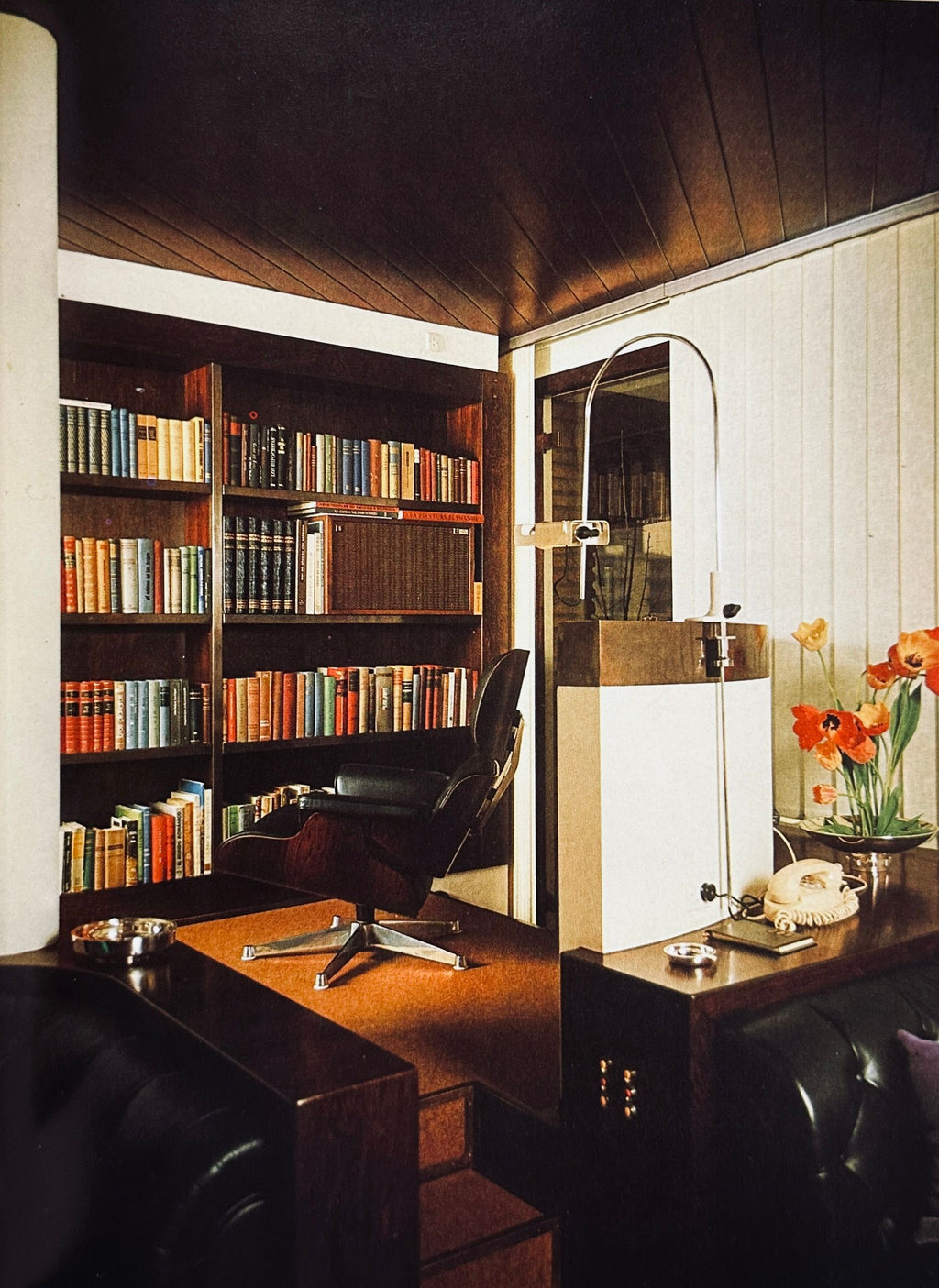 New Interiors 1
