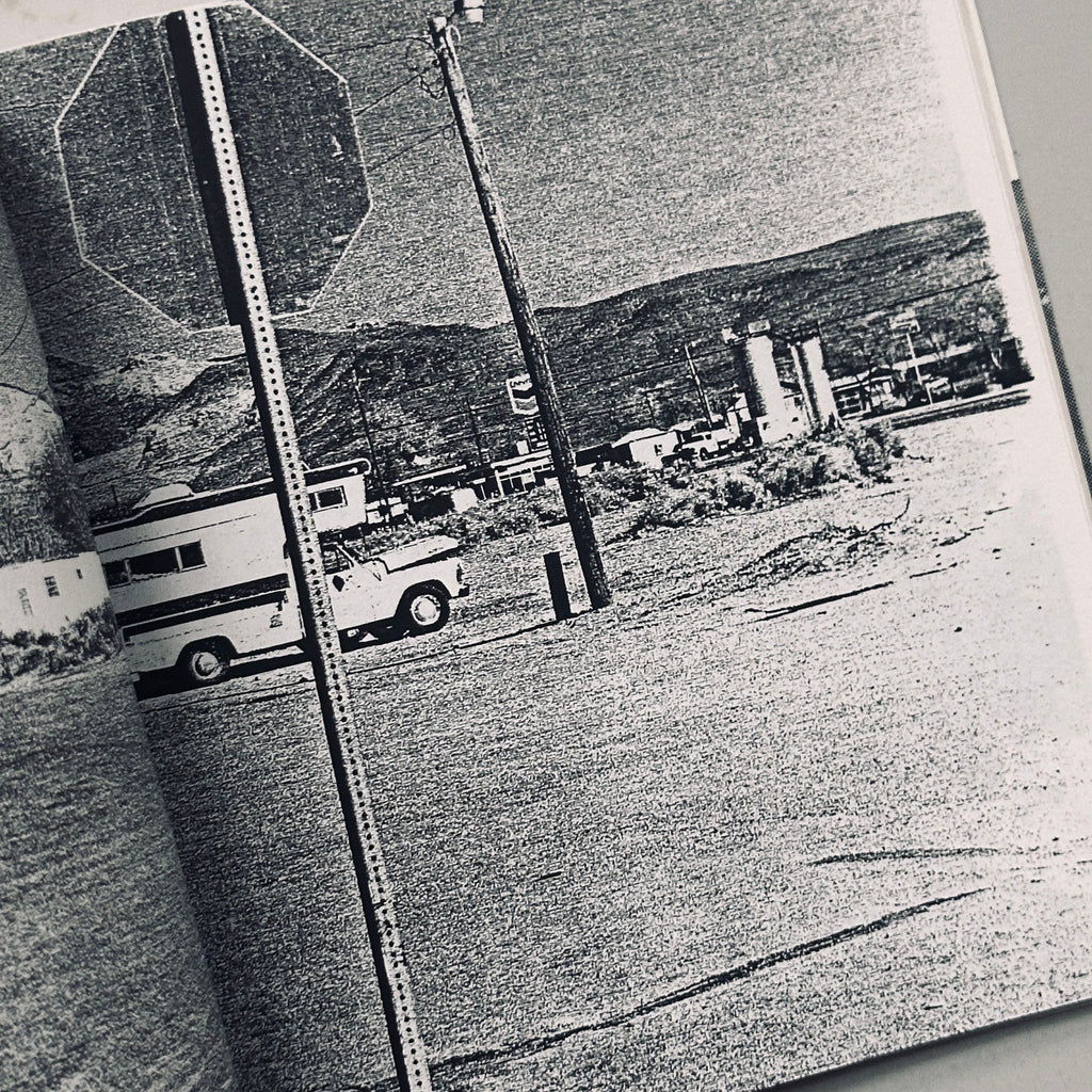 Road Movies Lee Ranaldo