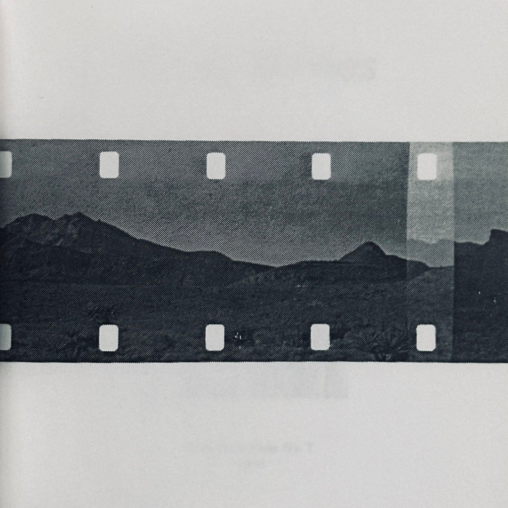 Road Movies Lee Ranaldo